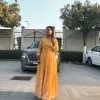 Mansi
