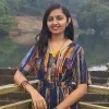 Sanskriti Jadhav