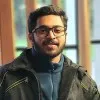Hari Varma
