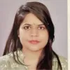 Kanika Mahajan