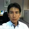 Kazushi SHIRAI