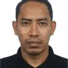 Khairul Ihsham Hashim