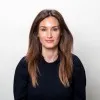 Kimberley Isaac