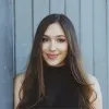 April Tolnay