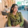Monika Chouhan
