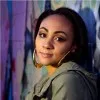 Jayna Smith