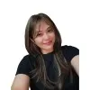 Junlyn Marie