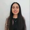 Rosina Rey
