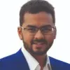 Sanket Golechha