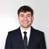 Ryan Thiessen
