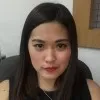 Kat Rina