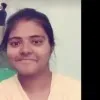 Bharathi Kurella