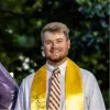Nicholas Webb