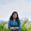 Devika Santhosh