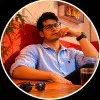 Sumit Negi