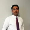 Amirreza Hosseini