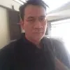 uu sahrudin