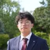 Miles Yu