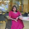 Likitha