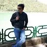 Bilal Siddiqui