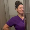 Erika Haas