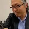 Yukinobu Kitada