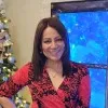 Maria Del Carmen Quinones