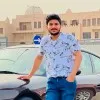 Akshay KT