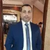 Hany Saied