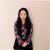 Yixi Zhou