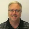 Rob Preston