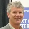Mark Alyn