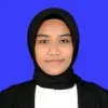 Atifa Nuraini
