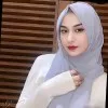 iffat ara