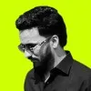 Shaban Ahmad