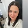 Begüm Çelikkalkan