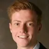 Lucas Kohaut