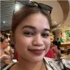 aldrin dalisay