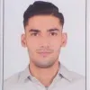 Arun Soni