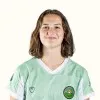 Katherine Thomsen