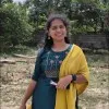 Sneha Devadiga