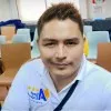 Joeben Gumayao