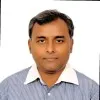 Sunil kumar Polamreddy