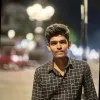 SANJEEV