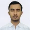 Abu Md Ashif Ikbal