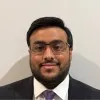 Ehsan Elahi