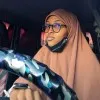 Nimco Ali