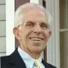 Michael Yates
