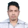 Muhammad Bokul Islam