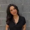 Nevaeh Lee